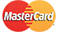 master card