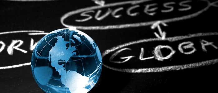 global virtual visa reward