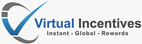 Virtual Incentives
